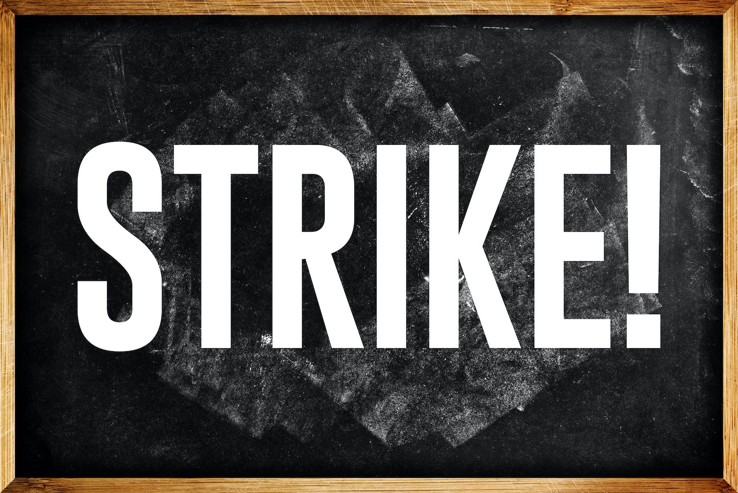 Страйк слово. Слово страйк. Strike слово. Страйк Word. Strike Word.